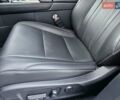 Белый Лексус РХ, объемом двигателя 2 л и пробегом 84 тыс. км за 33800 $, фото 22 на Automoto.ua