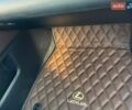 Белый Лексус РХ, объемом двигателя 2 л и пробегом 169 тыс. км за 31700 $, фото 18 на Automoto.ua