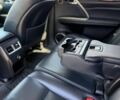 Білий Лексус РХ, об'ємом двигуна 3.46 л та пробігом 126 тис. км за 28500 $, фото 7 на Automoto.ua