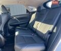 Білий Лексус РХ, об'ємом двигуна 3.5 л та пробігом 170 тис. км за 32490 $, фото 43 на Automoto.ua