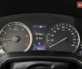 Белый Лексус РХ, объемом двигателя 2 л и пробегом 214 тыс. км за 29100 $, фото 18 на Automoto.ua