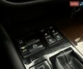 Белый Лексус РХ, объемом двигателя 3.46 л и пробегом 60 тыс. км за 39999 $, фото 35 на Automoto.ua