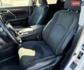 Белый Лексус РХ, объемом двигателя 2 л и пробегом 142 тыс. км за 29900 $, фото 26 на Automoto.ua