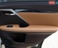 Білий Лексус РХ, об'ємом двигуна 2 л та пробігом 32 тис. км за 39900 $, фото 39 на Automoto.ua