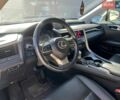 Білий Лексус РХ, об'ємом двигуна 3.5 л та пробігом 170 тис. км за 32490 $, фото 19 на Automoto.ua