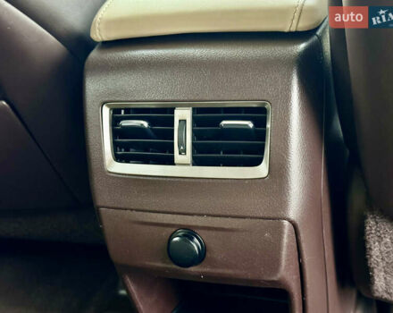 Лексус РХ 2018 в Киеве на Automoto.ua Белый Лексус РХ, объемом двигателя 3.46 л и пробегом 135 тыс. км за 29999 $, фото 26 на Automoto.ua