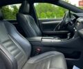 Білий Лексус РХ, об'ємом двигуна 3.46 л та пробігом 174 тис. км за 30500 $, фото 23 на Automoto.ua