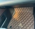Білий Лексус РХ, об'ємом двигуна 2 л та пробігом 169 тис. км за 31300 $, фото 18 на Automoto.ua