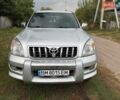 Білий Лексус РХ, об'ємом двигуна 2 л та пробігом 162 тис. км за 30251 $, фото 2 на Automoto.ua