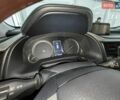 Белый Лексус РХ, объемом двигателя 3.46 л и пробегом 87 тыс. км за 34000 $, фото 8 на Automoto.ua