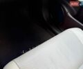 Білий Лексус РХ, об'ємом двигуна 2 л та пробігом 140 тис. км за 32500 $, фото 24 на Automoto.ua