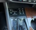 Білий Лексус РХ, об'ємом двигуна 3.46 л та пробігом 126 тис. км за 28500 $, фото 20 на Automoto.ua
