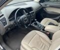 Белый Лексус РХ, объемом двигателя 3.46 л и пробегом 134 тыс. км за 32500 $, фото 17 на Automoto.ua