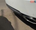 Білий Лексус РХ, об'ємом двигуна 2 л та пробігом 140 тис. км за 32500 $, фото 8 на Automoto.ua