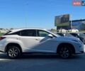 Білий Лексус РХ, об'ємом двигуна 3.5 л та пробігом 170 тис. км за 32490 $, фото 8 на Automoto.ua