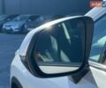 Білий Лексус РХ, об'ємом двигуна 3.5 л та пробігом 170 тис. км за 32490 $, фото 16 на Automoto.ua