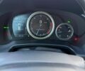 Білий Лексус РХ, об'ємом двигуна 3.46 л та пробігом 126 тис. км за 28500 $, фото 12 на Automoto.ua