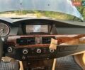 Белый Лексус РХ, объемом двигателя 2 л и пробегом 108 тыс. км за 33500 $, фото 15 на Automoto.ua