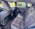 Белый Лексус РХ, объемом двигателя 2 л и пробегом 108 тыс. км за 33500 $, фото 15 на Automoto.ua