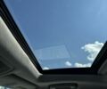 Белый Лексус РХ, объемом двигателя 3.5 л и пробегом 126 тыс. км за 30000 $, фото 9 на Automoto.ua