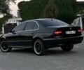 Белый Лексус РХ, объемом двигателя 3.46 л и пробегом 134 тыс. км за 32500 $, фото 7 на Automoto.ua