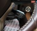 Белый Лексус РХ, объемом двигателя 2 л и пробегом 32 тыс. км за 38900 $, фото 18 на Automoto.ua