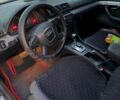 Белый Лексус РХ, объемом двигателя 3.46 л и пробегом 134 тыс. км за 32500 $, фото 34 на Automoto.ua