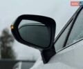 Белый Лексус РХ, объемом двигателя 2 л и пробегом 178 тыс. км за 29500 $, фото 15 на Automoto.ua