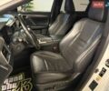 Білий Лексус РХ, об'ємом двигуна 2 л та пробігом 115 тис. км за 38500 $, фото 13 на Automoto.ua