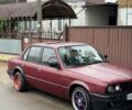 Белый Лексус РХ, объемом двигателя 3.46 л и пробегом 134 тыс. км за 32500 $, фото 36 на Automoto.ua