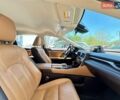 Белый Лексус РХ, объемом двигателя 2 л и пробегом 129 тыс. км за 34500 $, фото 21 на Automoto.ua