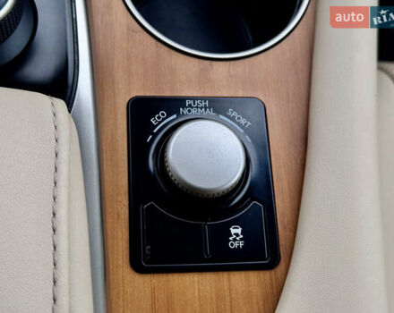 Лексус РХ 2018 в Киеве на Automoto.ua Белый Лексус РХ, объемом двигателя 3.46 л и пробегом 135 тыс. км за 29999 $, фото 33 на Automoto.ua