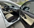 Лексус РХ 2018 в Кельменцах на Automoto.ua Белый Лексус РХ, объемом двигателя 2 л и пробегом 155 тыс. км за 32500 $, фото 5 на Automoto.ua