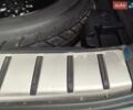 Білий Лексус РХ, об'ємом двигуна 2 л та пробігом 110 тис. км за 35000 $, фото 7 на Automoto.ua