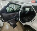Белый Лексус РХ, объемом двигателя 3.46 л и пробегом 87 тыс. км за 34000 $, фото 5 на Automoto.ua