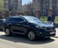 Белый Лексус РХ, объемом двигателя 3.46 л и пробегом 134 тыс. км за 32500 $, фото 19 на Automoto.ua