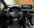 Білий Лексус РХ, об'ємом двигуна 2 л та пробігом 115 тис. км за 38500 $, фото 18 на Automoto.ua
