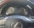 Белый Лексус РХ, объемом двигателя 3.46 л и пробегом 67 тыс. км за 37999 $, фото 6 на Automoto.ua