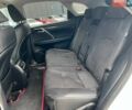 Белый Лексус РХ, объемом двигателя 2 л и пробегом 239 тыс. км за 30490 $, фото 39 на Automoto.ua