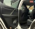 Белый Лексус РХ, объемом двигателя 2 л и пробегом 178 тыс. км за 29500 $, фото 42 на Automoto.ua