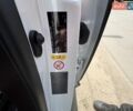 Білий Лексус РХ, об'ємом двигуна 2 л та пробігом 140 тис. км за 32500 $, фото 10 на Automoto.ua
