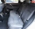 Белый Лексус РХ, объемом двигателя 2 л и пробегом 98 тыс. км за 35000 $, фото 7 на Automoto.ua
