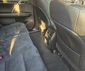 Білий Лексус РХ, об'ємом двигуна 2 л та пробігом 115 тис. км за 36700 $, фото 3 на Automoto.ua