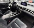 Белый Лексус РХ, объемом двигателя 2 л и пробегом 178 тыс. км за 29500 $, фото 70 на Automoto.ua