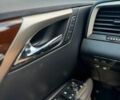 Білий Лексус РХ, об'ємом двигуна 3.46 л та пробігом 126 тис. км за 28500 $, фото 30 на Automoto.ua