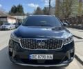 Белый Лексус РХ, объемом двигателя 3.46 л и пробегом 134 тыс. км за 32500 $, фото 28 на Automoto.ua