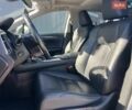 Білий Лексус РХ, об'ємом двигуна 3.5 л та пробігом 170 тис. км за 32490 $, фото 20 на Automoto.ua