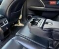 Белый Лексус РХ, объемом двигателя 3.46 л и пробегом 126 тыс. км за 31000 $, фото 9 на Automoto.ua