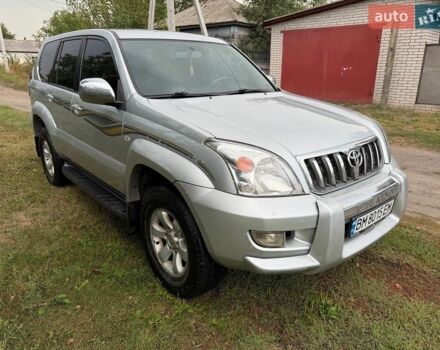 Білий Лексус РХ, об'ємом двигуна 2 л та пробігом 162 тис. км за 30251 $, фото 3 на Automoto.ua