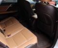 Білий Лексус РХ, об'ємом двигуна 2 л та пробігом 32 тис. км за 39900 $, фото 41 на Automoto.ua